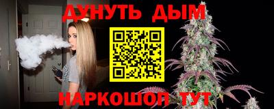 гашик Ливны